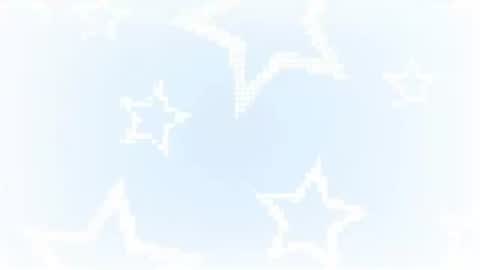 toky         online show from July 18, 2026, 2:38 am