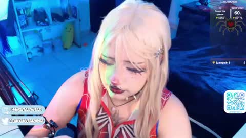 toky         online show from July 23, 2026, 1:58 am