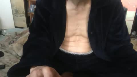 small man online show from February 5, 2026, 3:00 am