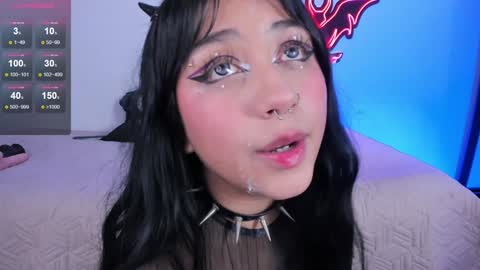 Snapshot of tokyo_444 chatting on December 24, 2024, 12:55 am Independent model online show from December 24, 2024, 12:55 am