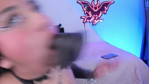 Snapshot of tokyo_444 chatting on January 2, 2025, 9:39 pm Independent model online show from January 2, 2025, 9:39 pm