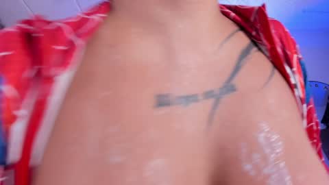 Snapshot of tokyo_444 chatting on January 20, 2025, 3:04 am Independent model online show from January 20, 2025, 3:04 am