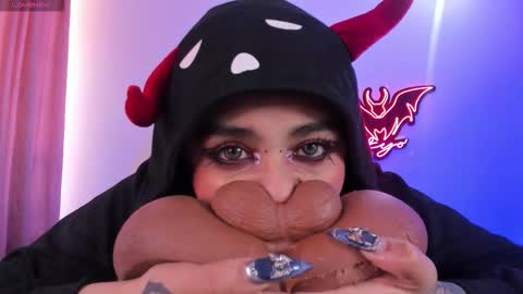 Snapshot of tokyo_444 chatting on September 11, 2025, 6:08 pm Independent model online show from September 11, 2025, 6:08 pm