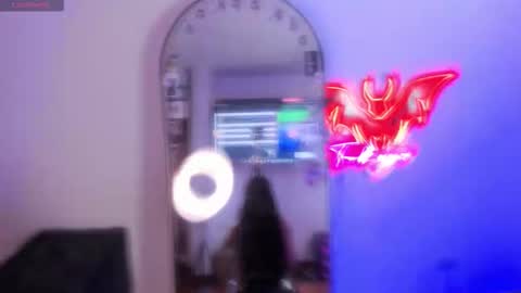 Snapshot of tokyo_444 chatting on September 13, 2025, 12:10 am Independent model online show from September 13, 2025, 12:10 am