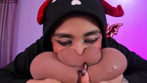 Snapshot of tokyo_444 chatting on September 25, 2025, 11:52 pm Independent model online show from September 25, 2025, 11:52 pm