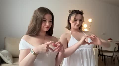 Alice  Alice -   online show from May 30, 2026, 1:19 pm