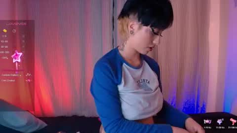  Halsey  Sofii  online show from June 27, 2026, 4:39 am