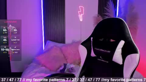  Halsey  Sofii  online show from July 29, 2026, 1:48 am