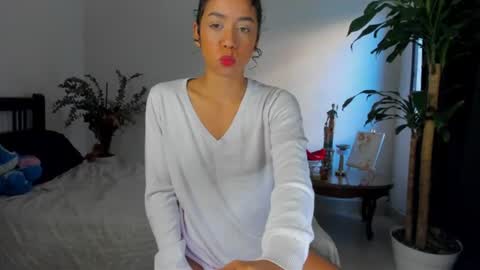 Snapshot of tokyo_girls chatting on July 14, 2026, 12:11 pm Tokyo online show from July 14, 2026, 12:11 pm