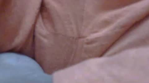 Tokyo online show from February 10, 2026, 5:55 am