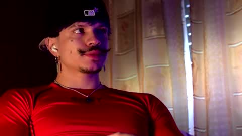 tokyo_oo online show from March 25, 2026, 2:12 pm