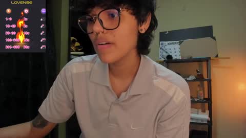 sofi 3 online show from December 24, 2024, 6:22 am