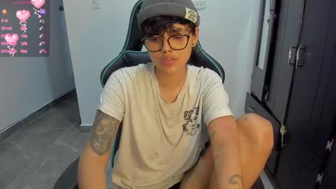 sofi 3 online show from January 28, 2025, 9:19 am