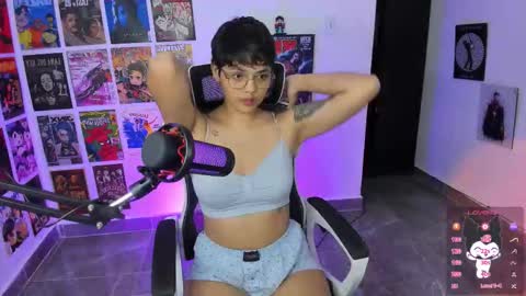 sofi 3 online show from November 26, 2025, 5:19 am