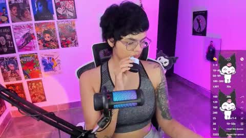 sofi 3 online show from January 15, 2026, 3:44 am