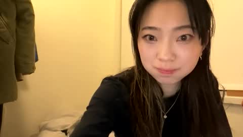 tokyobeauty online show from April 6, 2026, 5:08 am