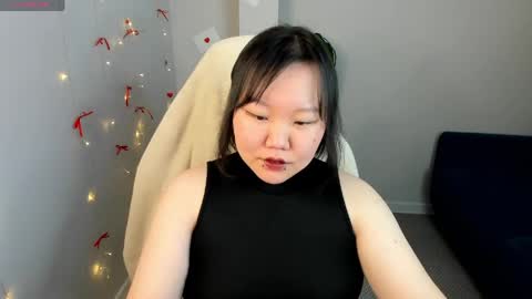 tokyodreamss online show from April 6, 2026, 7:31 am