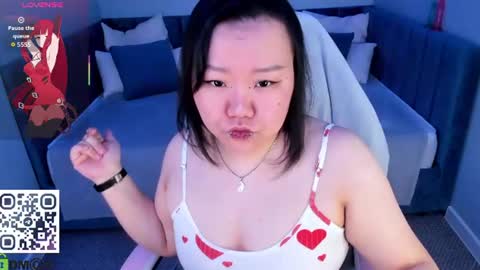 tokyodreamss online show from June 24, 2026, 8:46 am