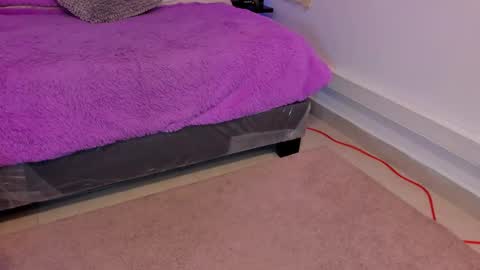 Tokyo  online show from January 18, 2025, 6:56 am