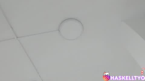 Tokyo  online show from September 17, 2025, 4:25 am