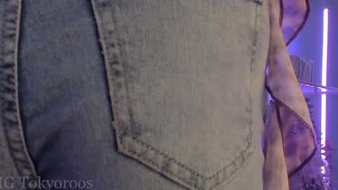 Tokyo  online show from April 11, 2026, 4:06 am