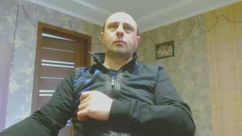 Huligan online show from February 11, 2025, 11:10 am