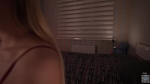 Sage. TG channel  online show from March 30, 2026, 11:17 pm