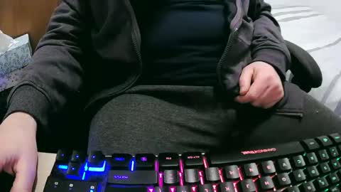 tolon408472 online show from January 24, 2025, 1:13 am