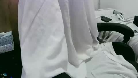 tolon408472 online show from February 1, 2025, 12:51 am