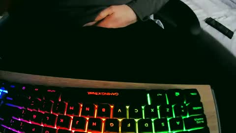 tolon408472 online show from February 22, 2025, 9:23 am