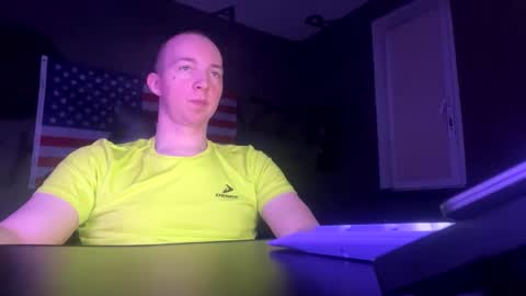 tolyadar online show from January 18, 2025, 3:27 pm