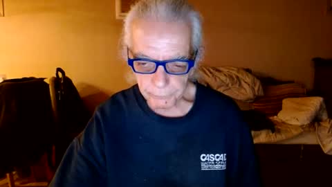 tom112292014 online show from December 29, 2024, 4:38 am