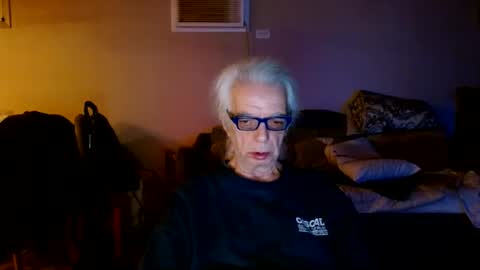 tom112292014 online show from December 30, 2024, 11:28 pm