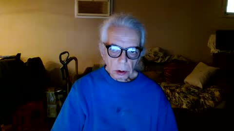 tom112292014 online show from November 22, 2025, 4:28 pm