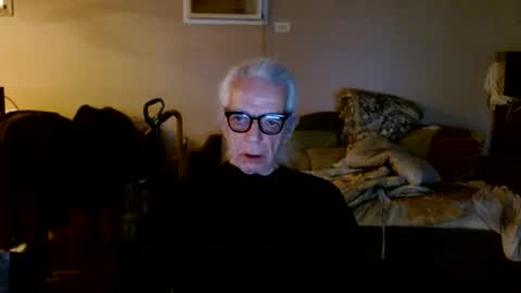 tom112292014 online show from April 5, 2026, 5:43 pm