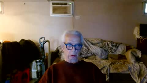 tom112292014 online show from May 16, 2026, 4:50 pm
