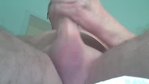 Snapshot of tom60sam chatting on February 2, 2026, 9:30 am tomsam online show from February 2, 2026, 9:30 am