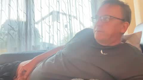 Snapshot of tom6644 chatting on July 5, 2026, 5:42 pm Tom online show from July 5, 2026, 5:42 pm