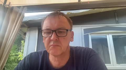 Snapshot of tom6644 chatting on July 19, 2026, 12:42 pm Tom online show from July 19, 2026, 12:42 pm