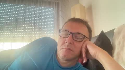 Snapshot of tom6644 chatting on July 24, 2026, 7:06 am Tom online show from July 24, 2026, 7:06 am