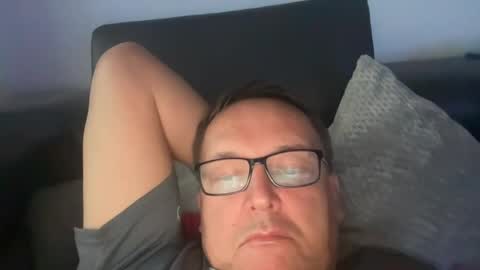 Snapshot of tom6644 chatting on July 30, 2026, 2:49 pm Tom online show from July 30, 2026, 2:49 pm