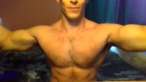 tom90ukx online show from September 17, 2025, 1:24 pm