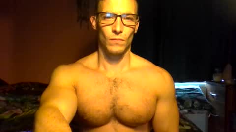 tom90ukx online show from November 5, 2025, 8:47 am