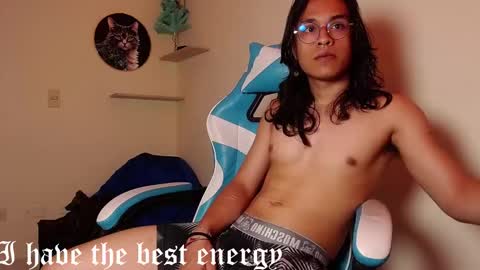 tom online show from December 19, 2025, 6:53 am