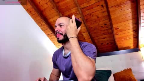   online show from December 19, 2025, 12:34 pm