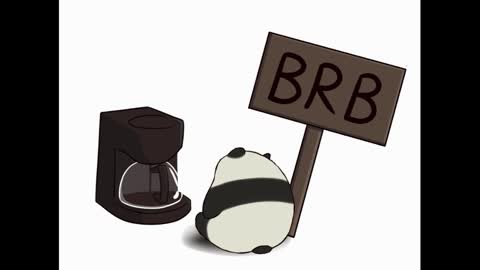 Tom Blue online show from November 12, 2025, 11:21 am