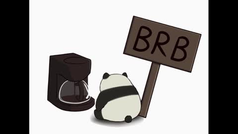 Tom Blue online show from November 19, 2025, 12:05 pm