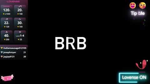 TOM online show from February 27, 2025, 8:50 am