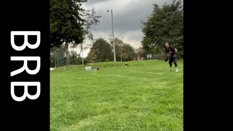 TOM online show from March 29, 2026, 7:19 am