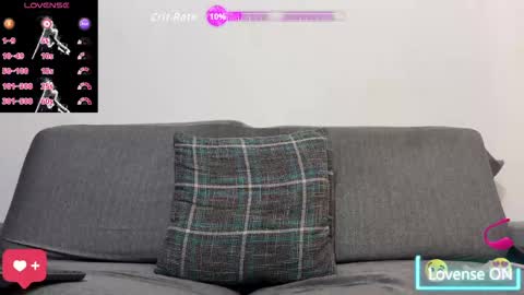 Snapshot of tom_blunt96 chatting on April 27, 2026, 6:50 pm TOM online show from April 27, 2026, 6:50 pm